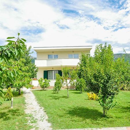 Villa Katarina Kaštela Kültér fotó