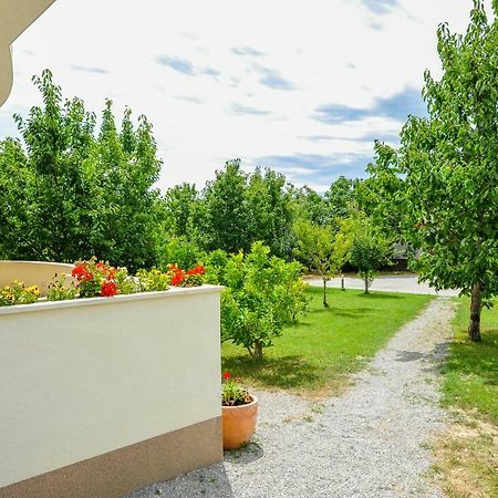 Villa Katarina Kaštela Kültér fotó